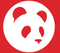Logo for Panda Restaurant Group