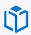 Logo of Lumi AI