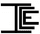 Logo for IEPSON Consulting Enterprises