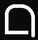 Logo for Adaptis