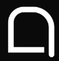 Logo of Adaptis