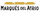 Logo of Marques Delatrio