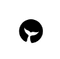 Logo for Roha