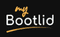 Logo for MyBootlid