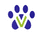 Logo of VetVerifi