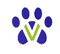 Logo for VetVerifi