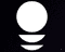 Logo for Ascendant Capital