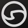 Logo for Oku