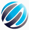 Logo for ASK Consulting