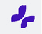 Logo for Tomorrow University