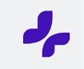 Logo for Tomorrow University