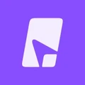 Logo for PrettyDamnQuick