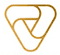 Logo for Valuestack Global