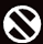 Logo of Senser