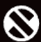 Logo for Senser