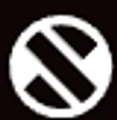 Logo for Senser