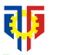 Logo for Tekhsol