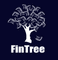 Logo for FinTree Education