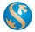Logo for Shinhan Futures Lab