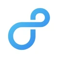 Logo for Interloop