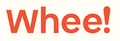 Logo of Whee