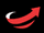 Logo of TSD Global