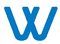 Logo for Wabel