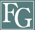 Logo for Felton Group