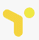 Logo for Yolo Investments
