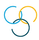 Logo of Renercycle
