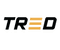 Logo for TRED