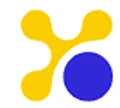 Logo of Consumer Behavior Lab