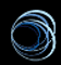 Logo for Knowledge Leaders Capital