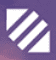 Logo for Rhizome