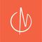 Logo for Mars Markets
