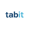 Logo for Tabit