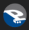 Logo for Pierquip
