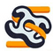 Logo for Safe Xtract