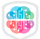 Logo of Smart Connected Ventures
