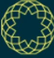 Logo for Qatalyst Ventures