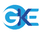 Logo of GKE
