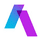 Logo for Arcellx
