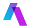 Logo for Arcellx