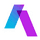 Logo for Arcellx