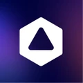 Logo for Bitfinity Network