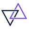 Logo for WEXO