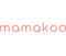 Logo for Mamakoo