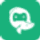 Logo of Paima Studios
