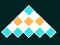 Logo for InterviewBit