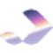 Logo for JennyCo